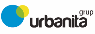 www.urbanitagrup.com