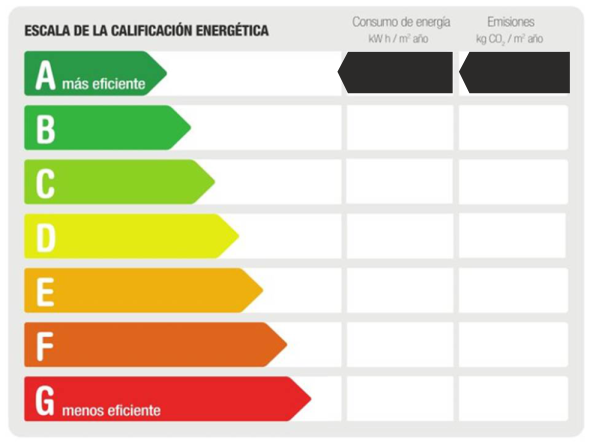eficiencia_energetica_software_inmobiliaria