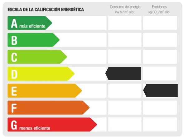 eficiencia_energetica_software_inmobiliaria